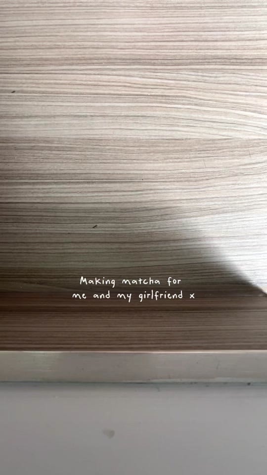 Post 4 by goodeatsmanc on TikTok (video)