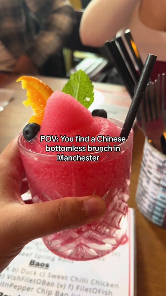 Post 8 by goodeatsmanc on TikTok (video)