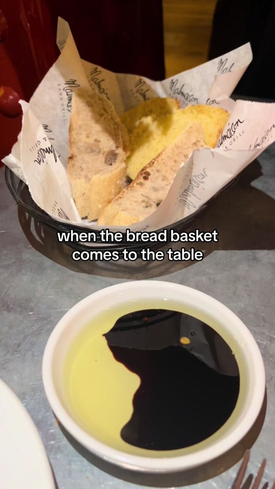 Post 9 by goodeatsmanc on TikTok (video)