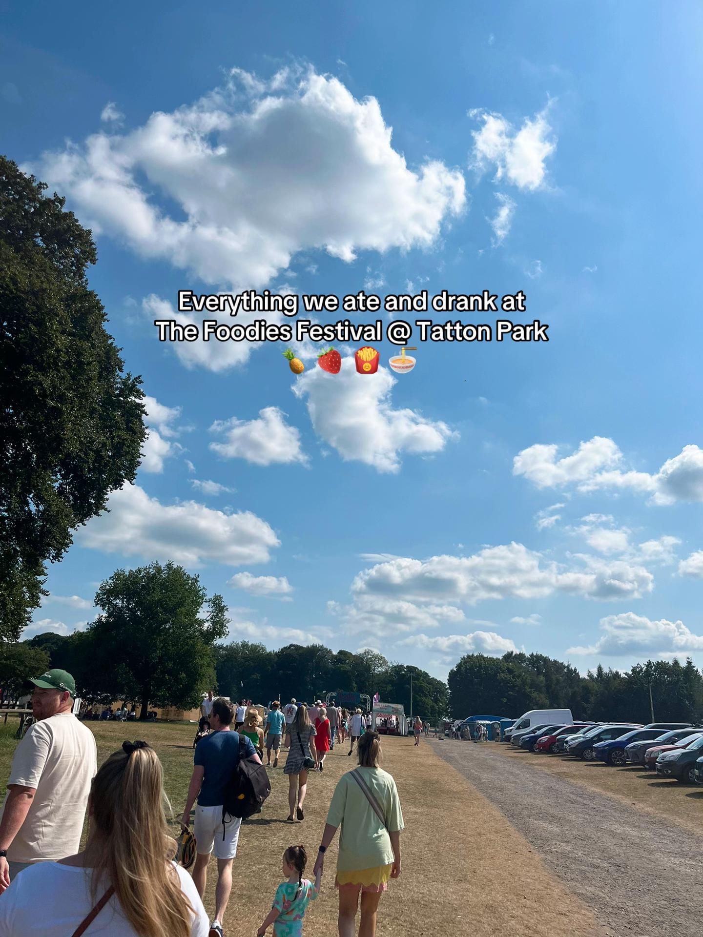 Post 5 by goodeatsmanc on TikTok (video)