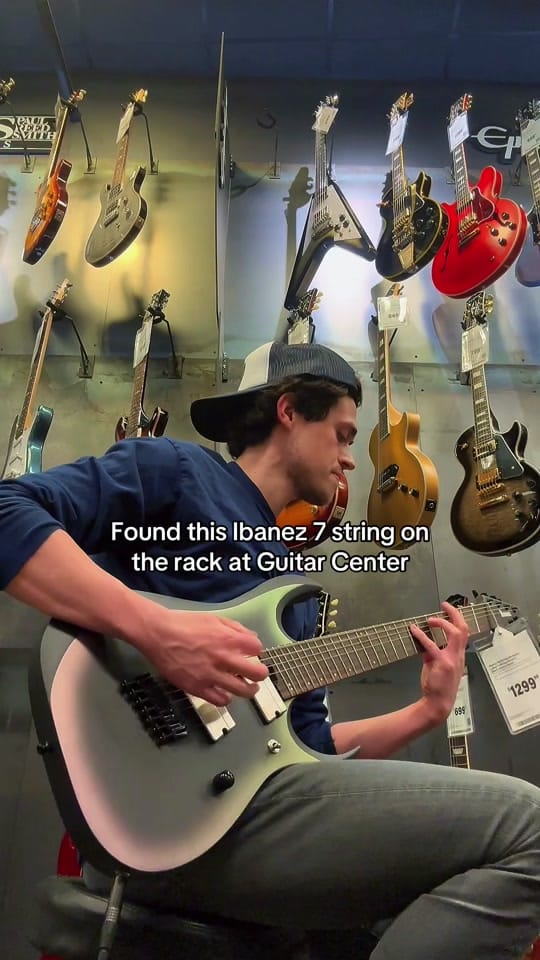 Post 4 by Andrew Wilmot on TikTok (video)