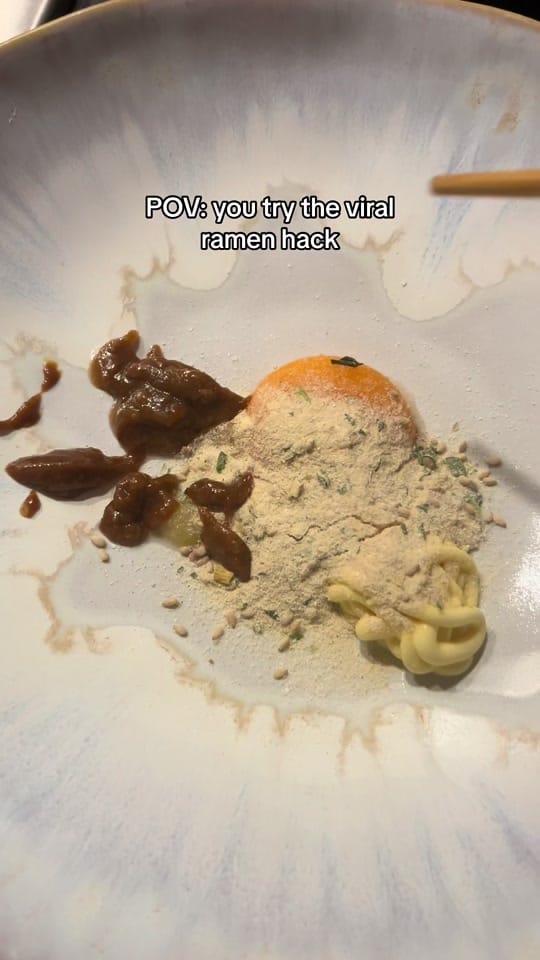 Post 10 by goodeatsmanc on TikTok (video)