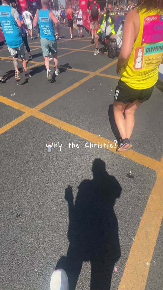 Post 7 by goodeatsmanc on TikTok (video)