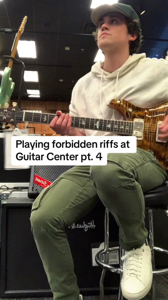 Post 10 by Andrew Wilmot on TikTok (video)