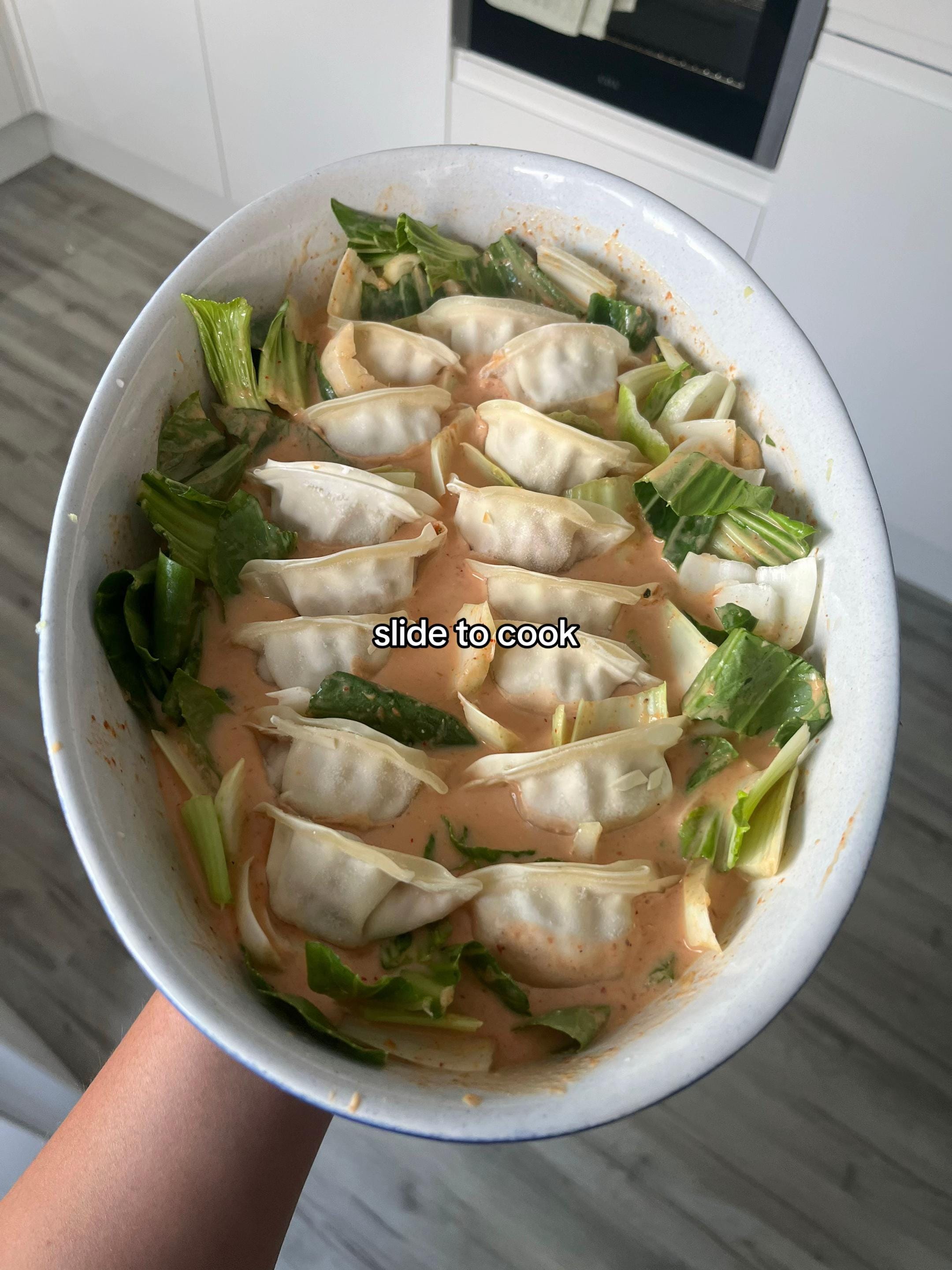 Post 3 by goodeatsmanc on TikTok (video)