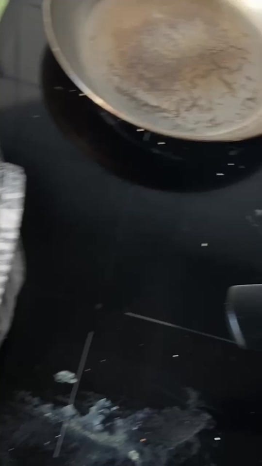 Post 4 by The Full English on TikTok (video)