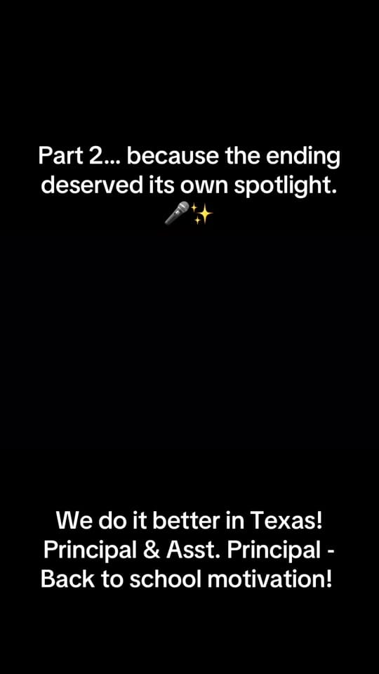 Post 8 by Jessica | Mother + Teacher on TikTok (video)