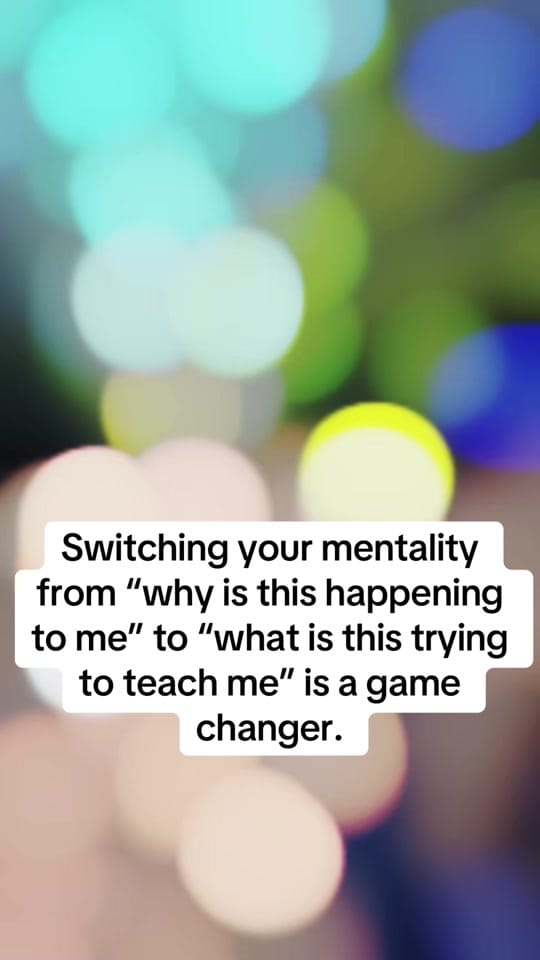 Post 2 by Jessica | Mother + Teacher on TikTok (video)