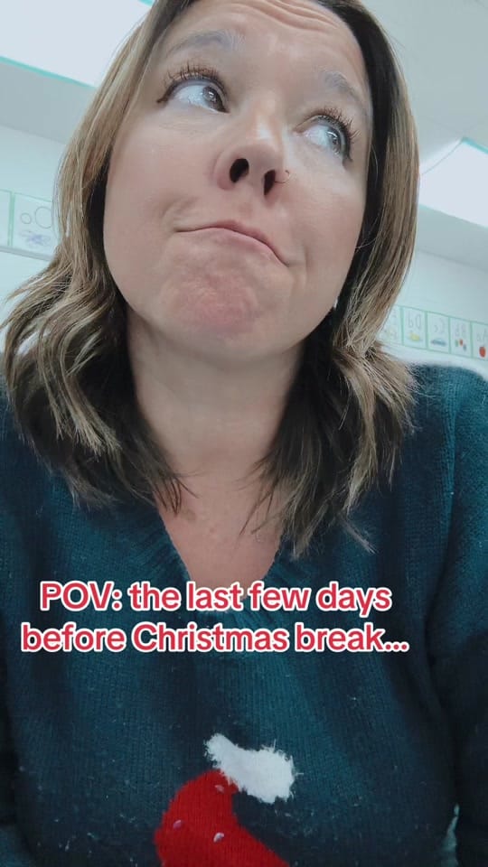 Post 1 by lindzrae on TikTok (video)