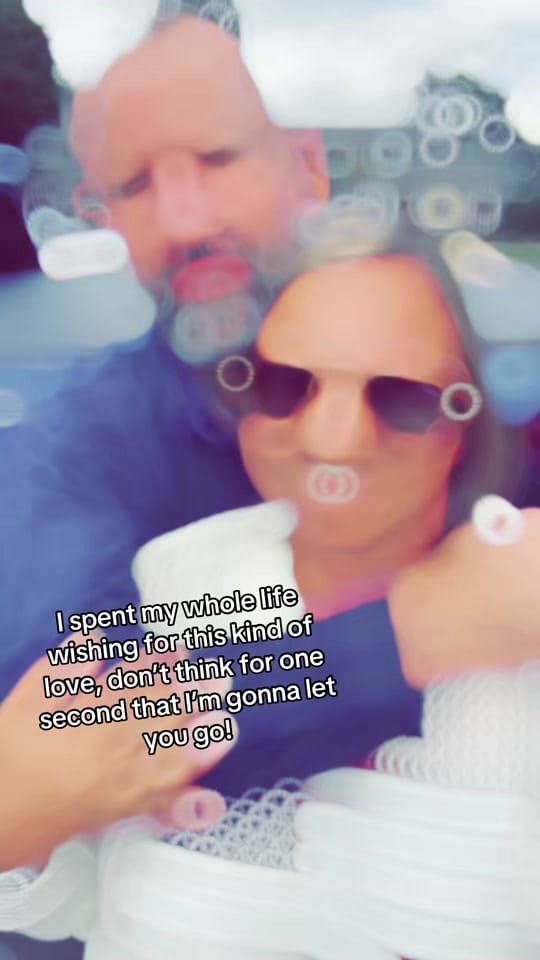 Post 4 by lindzrae on TikTok (video)