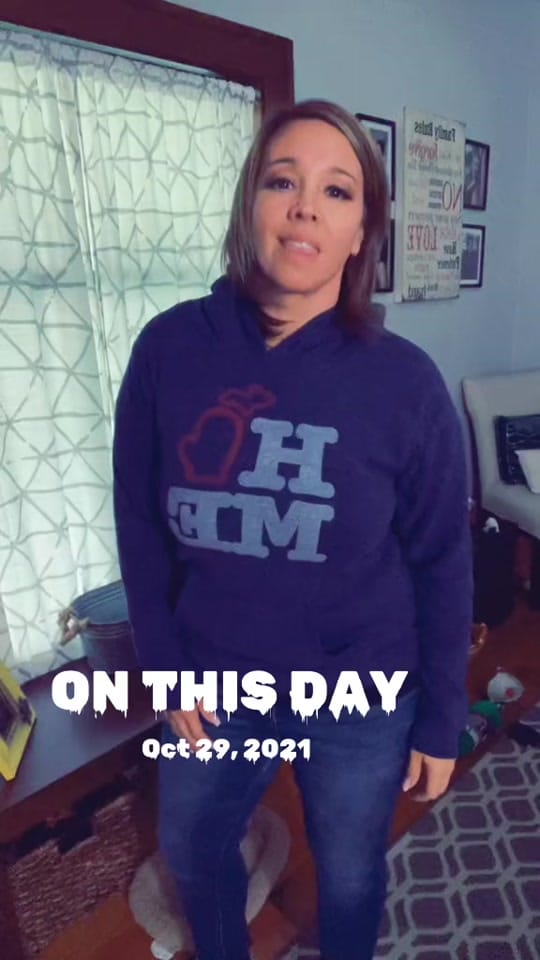 Post 10 by lindzrae on TikTok (video)