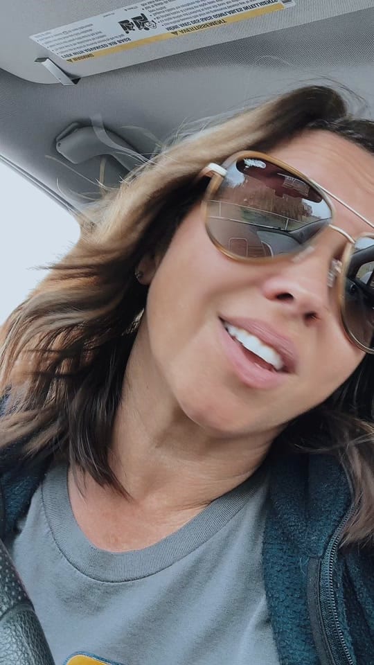 Post 8 by lindzrae on TikTok (video)