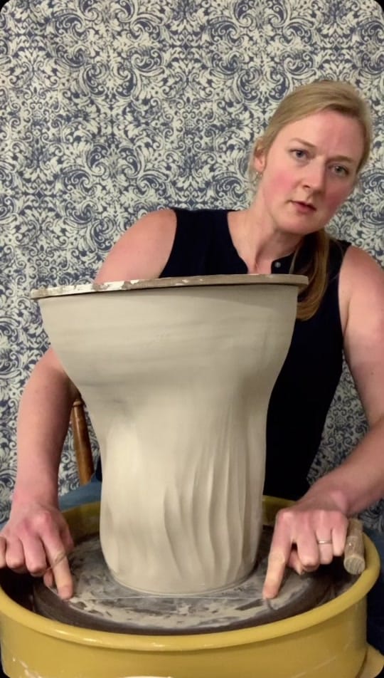 Post 5 by Jaimie Charles on TikTok (video)