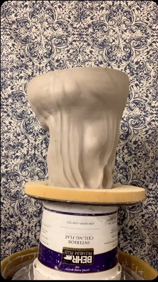 Post 3 by Jaimie Charles on TikTok (video)