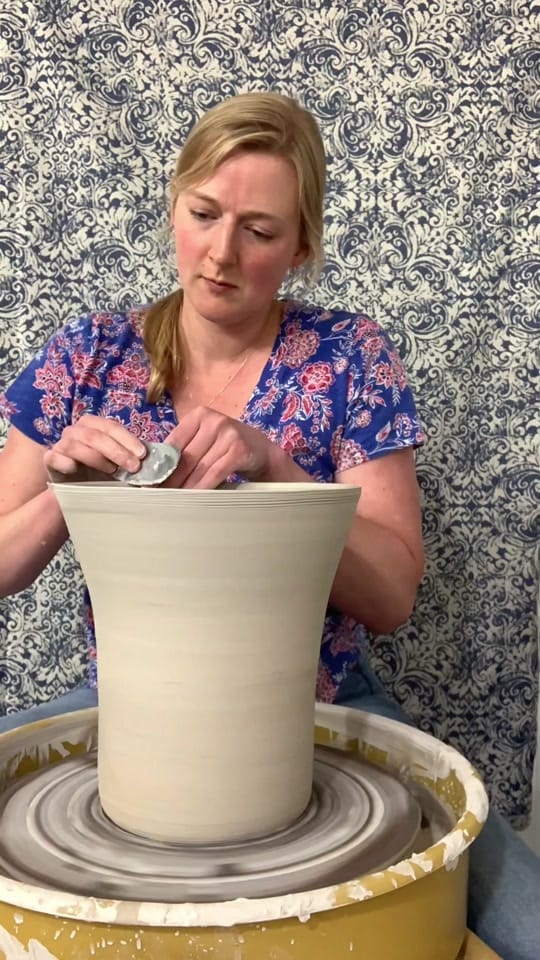 Post 7 by Jaimie Charles on TikTok (video)
