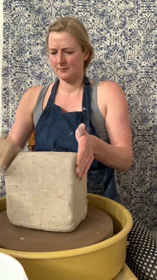 Post 8 by Jaimie Charles on TikTok (video)