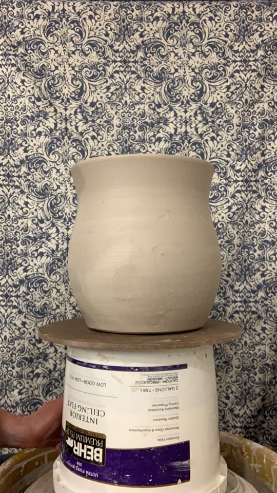 Post 1 by Jaimie Charles on TikTok (video)