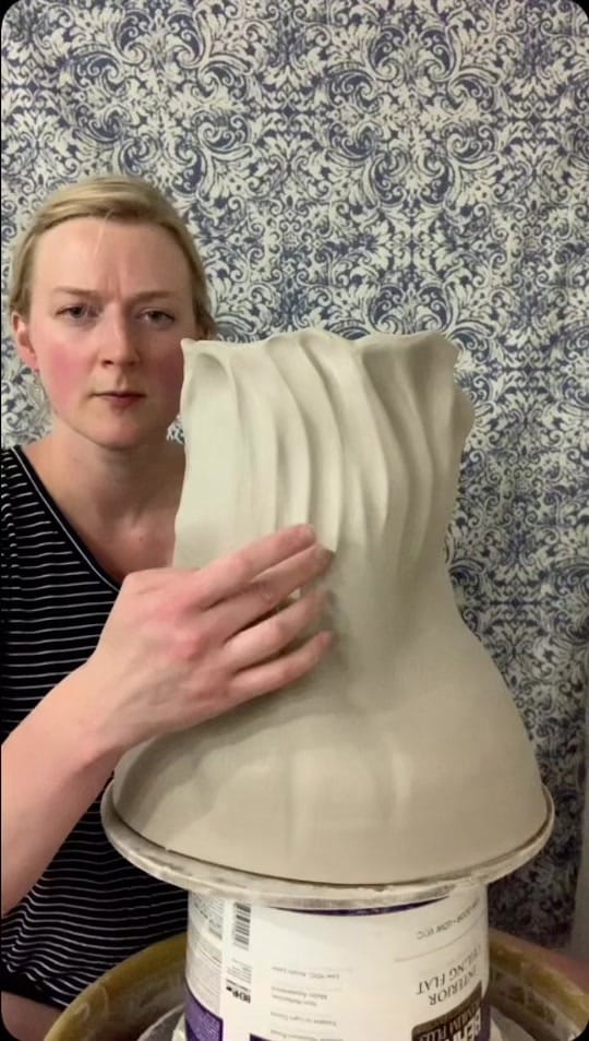 Post 4 by Jaimie Charles on TikTok (video)