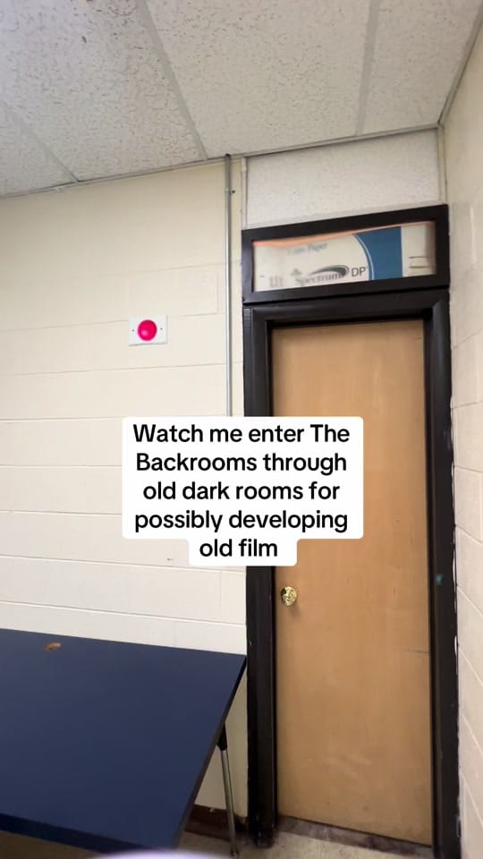 Post 1 by Mrs. Harlie on TikTok (video)