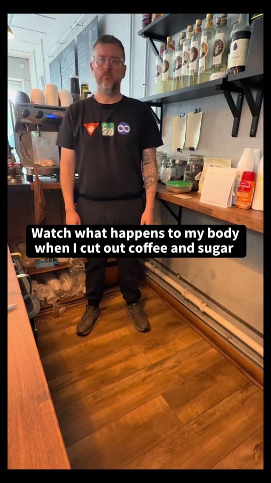 Post 5 by Fika Liverpool on TikTok (video)