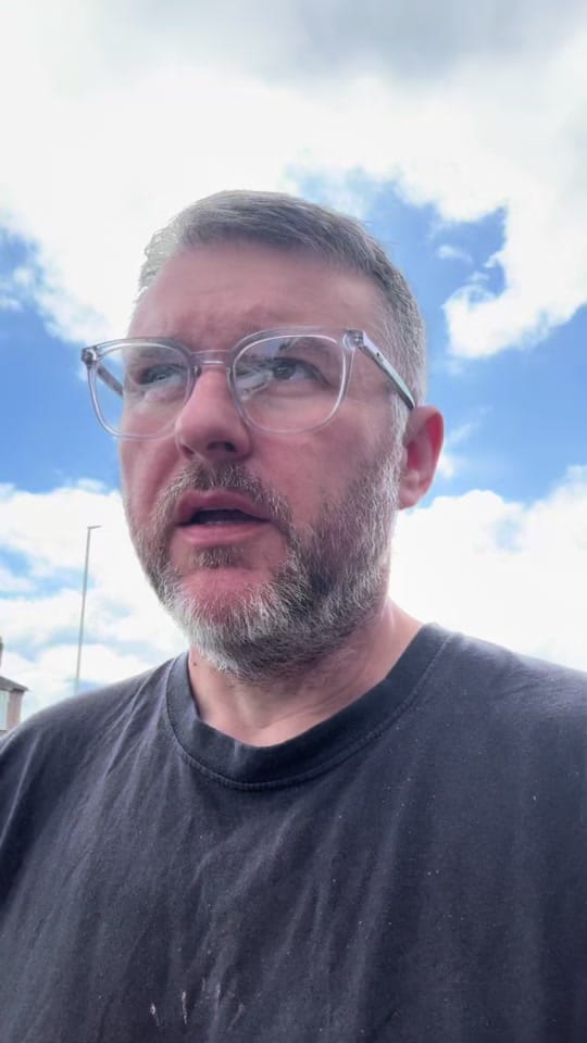 Post 7 by Fika Liverpool on TikTok (video)