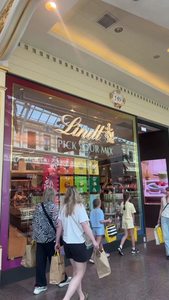 Post 2 by MunchInManny on TikTok (video)