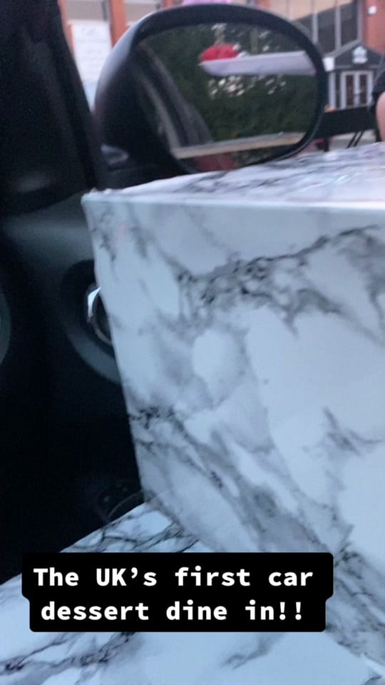Post 9 by MunchInManny on TikTok (video)