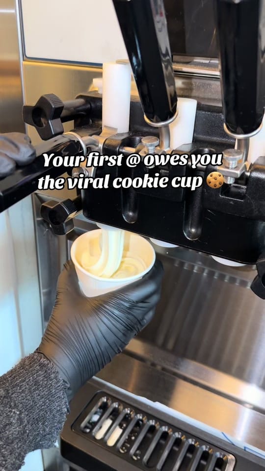 Post 6 by MunchInManny on TikTok (video)