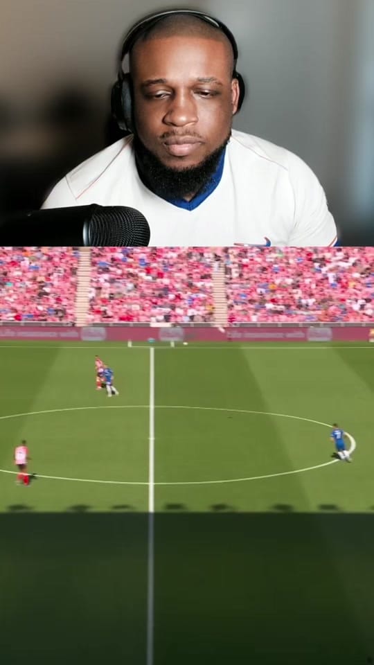 Post 6 by PrinceLNF on TikTok (video)