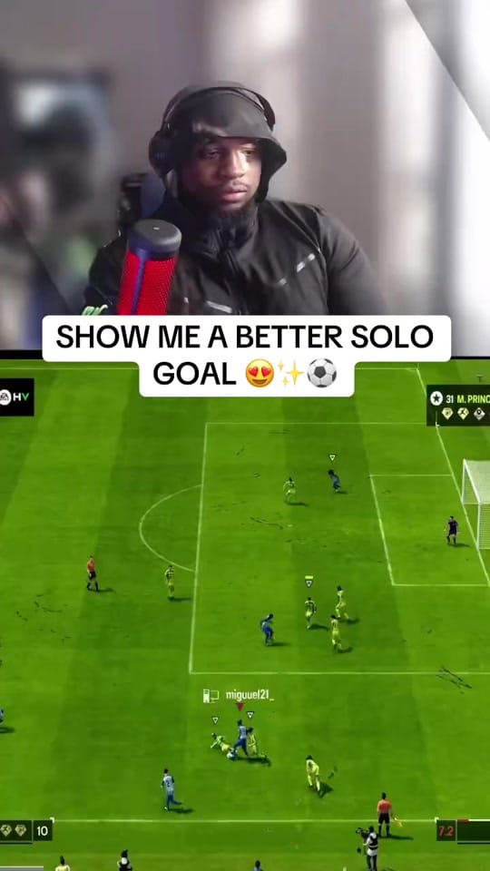 Post 9 by PrinceLNF on TikTok (video)