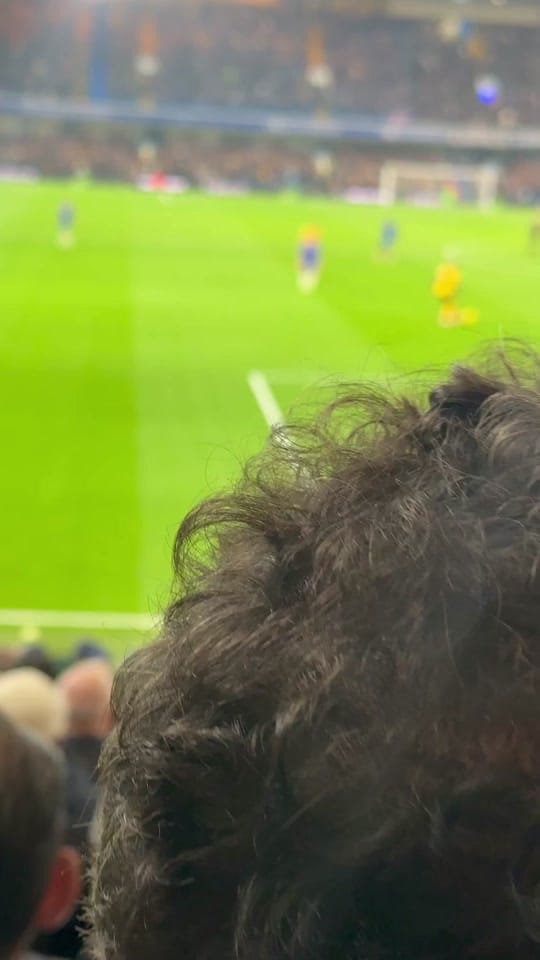 Post 8 by PrinceLNF on TikTok (video)