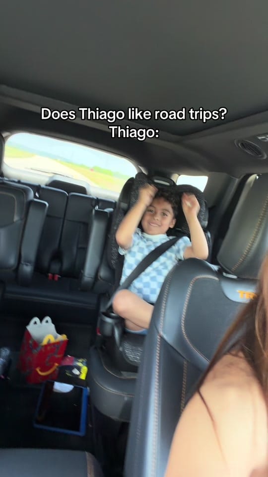 Post 2 by Valery💜| Thiago 🧩 on TikTok (video)
