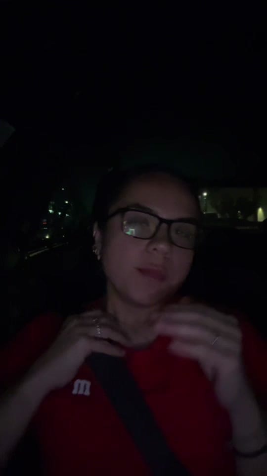 Post 10 by Valery💜| Thiago 🧩 on TikTok (video)