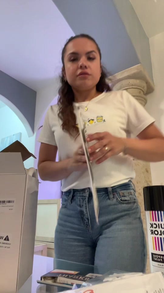 Post 8 by Valery💜| Thiago 🧩 on TikTok (video)