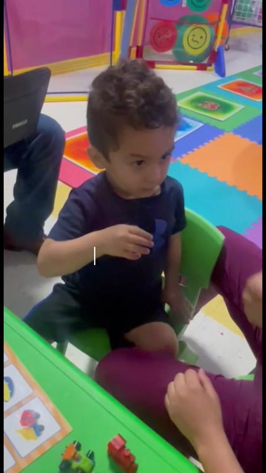 Post 7 by Valery💜| Thiago 🧩 on TikTok (video)