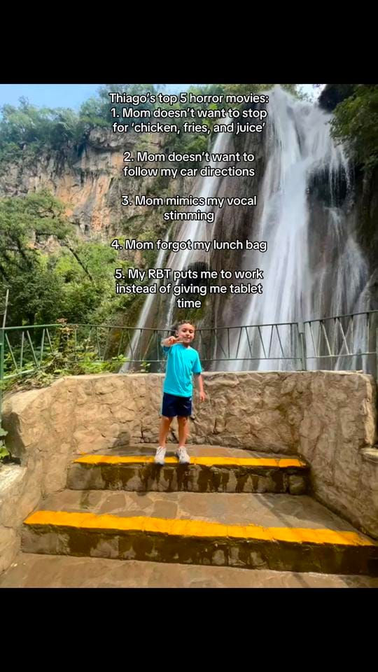 Post 3 by Valery💜| Thiago 🧩 on TikTok (video)