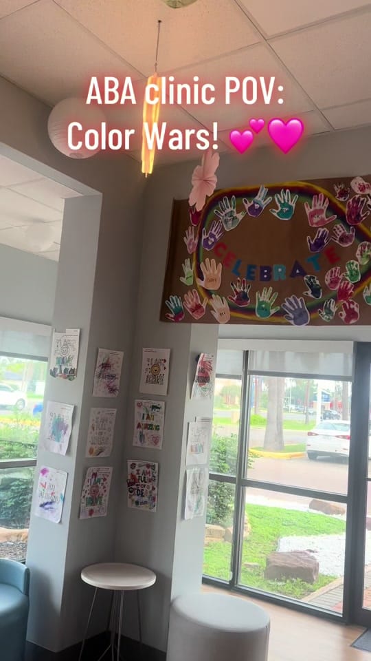 Post 9 by Valery💜| Thiago 🧩 on TikTok (video)