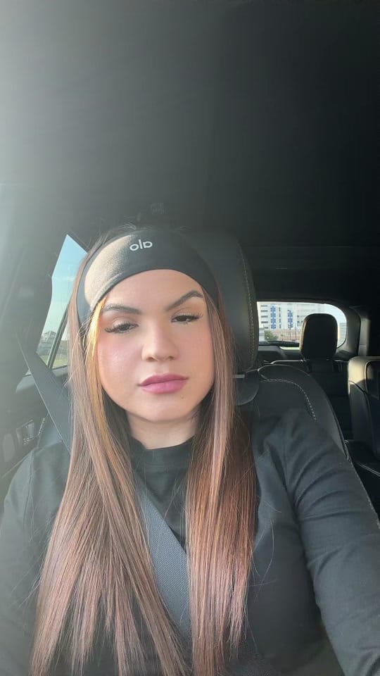 Post 1 by Valery💜| Thiago 🧩 on TikTok (video)