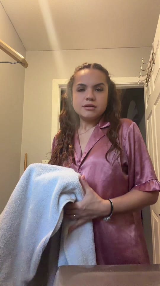 Post 4 by Valery💜| Thiago 🧩 on TikTok (video)