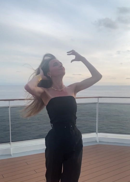 Post 7 by MariaReeentenko on TikTok (video)