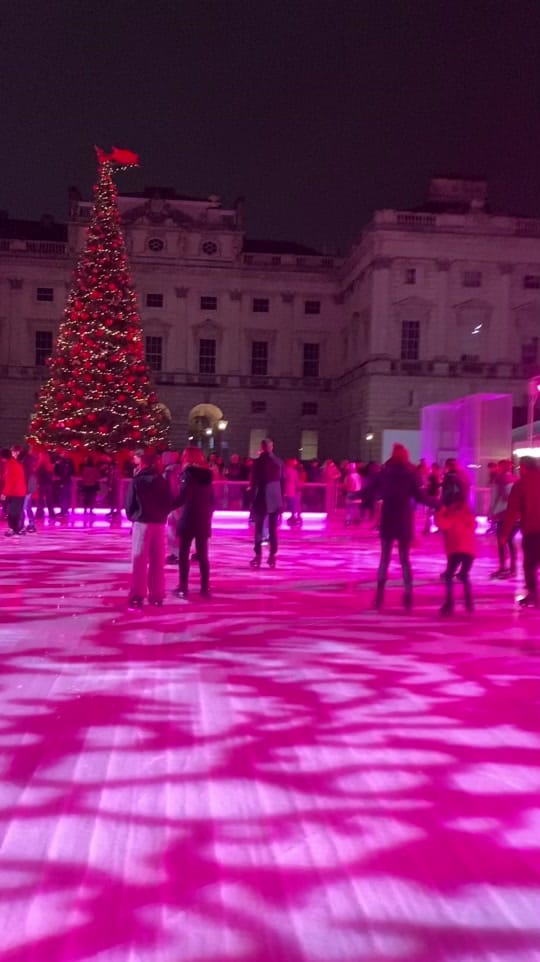 Post 8 by MariaReeentenko on TikTok (video)