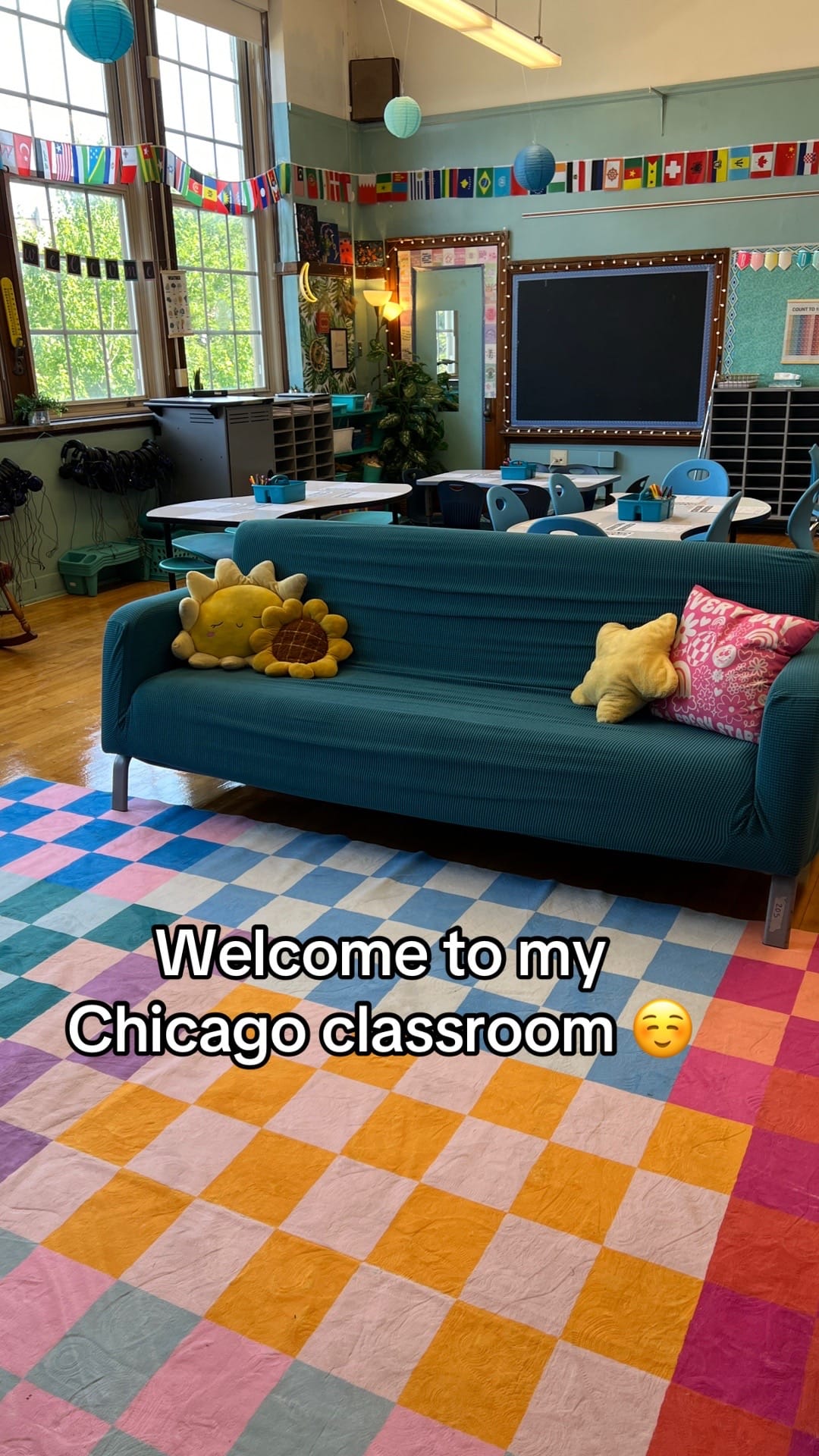Post 10 by ms.g.creates on TikTok (video)
