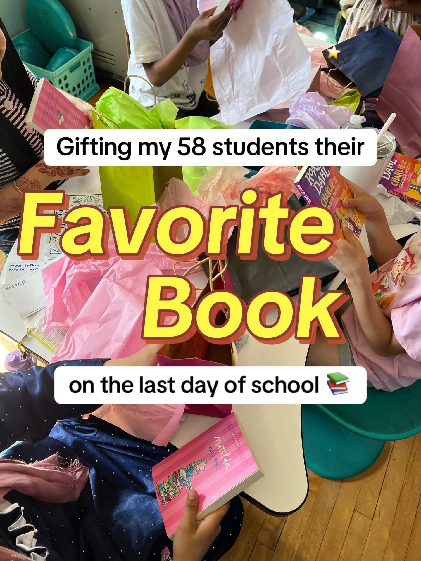 Post 1 by ms.g.creates on TikTok (video)