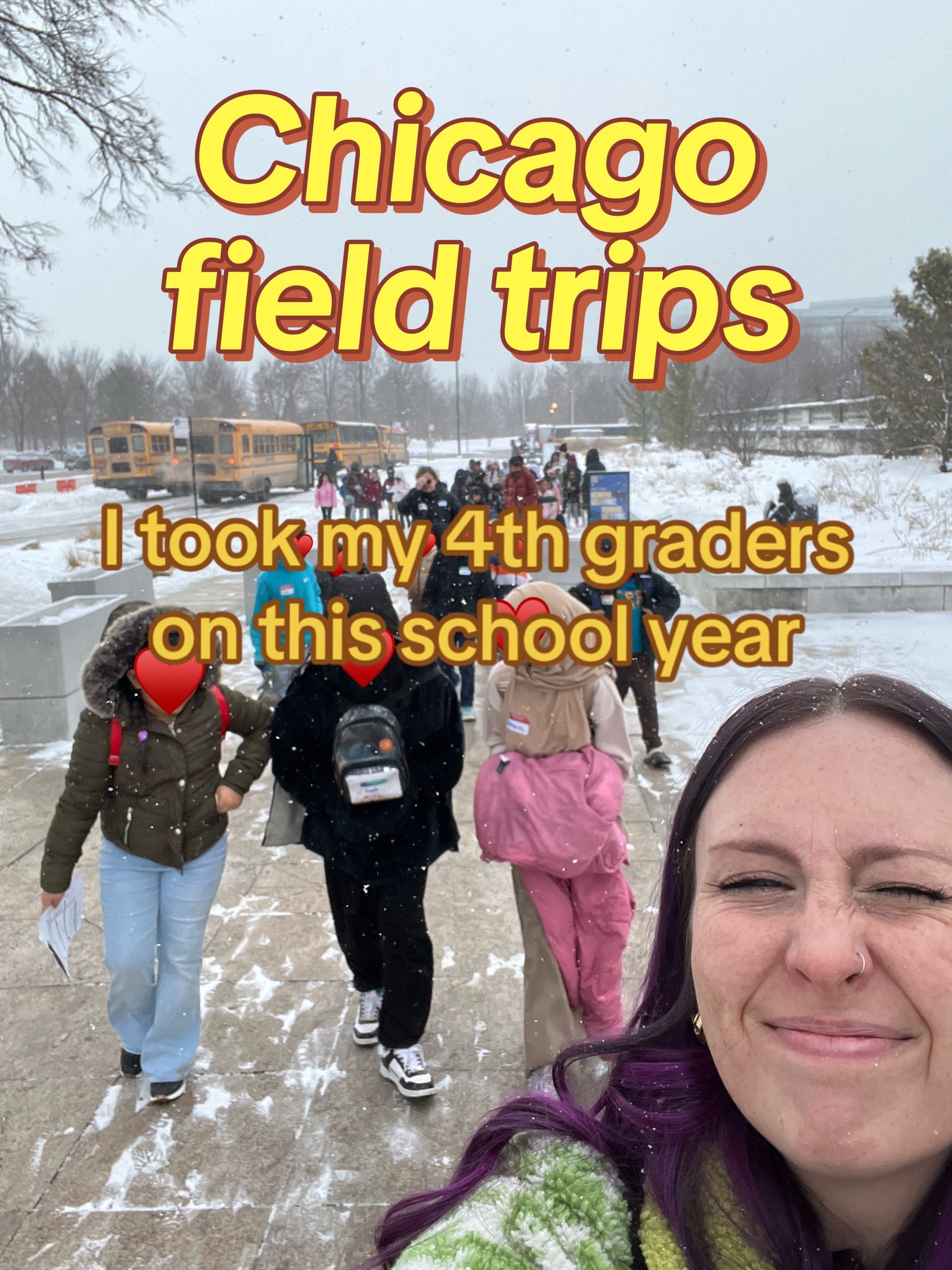 Post 5 by ms.g.creates on TikTok (video)