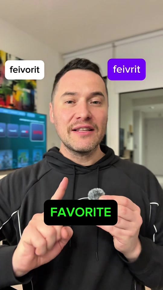 Post 5 by profe.raff on TikTok (video)
