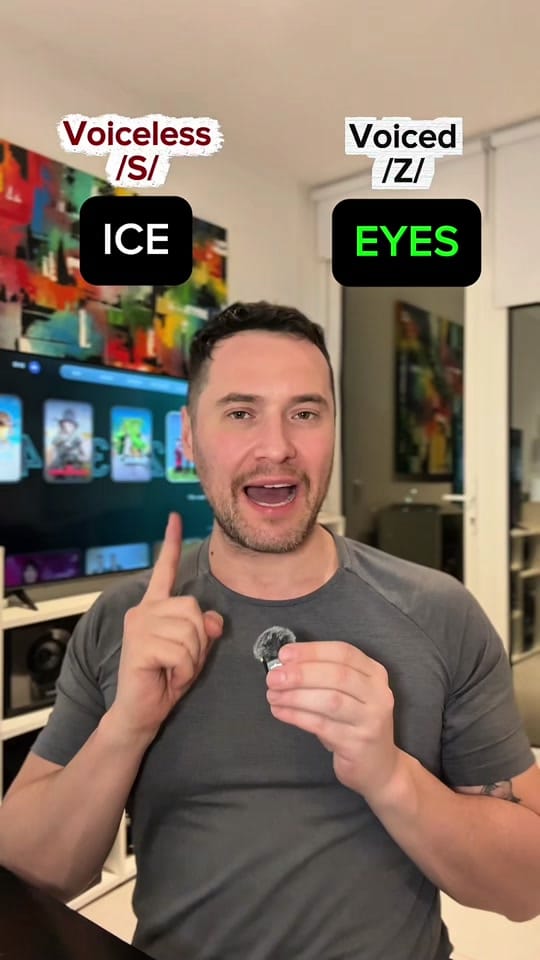 Post 3 by profe.raff on TikTok (video)