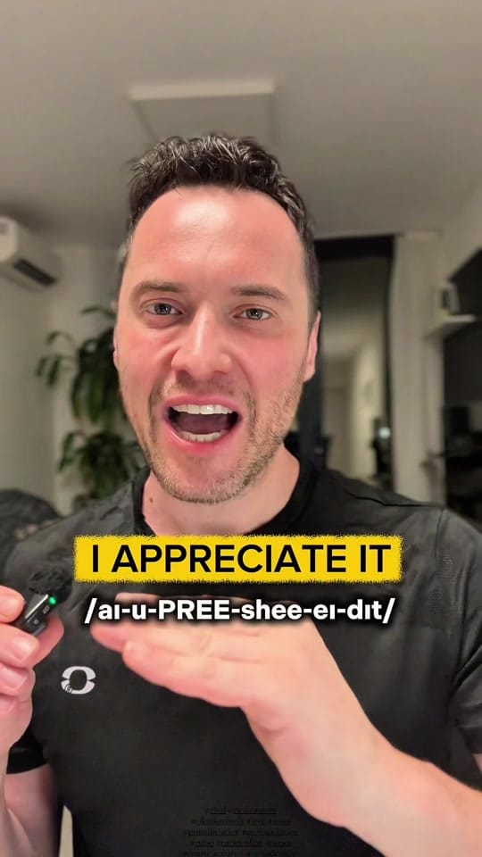 Post 8 by profe.raff on TikTok (video)