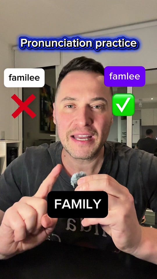 Post 7 by profe.raff on TikTok (video)