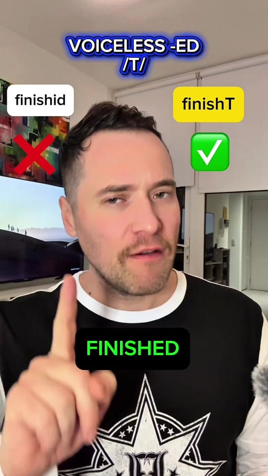 Post 4 by profe.raff on TikTok (video)