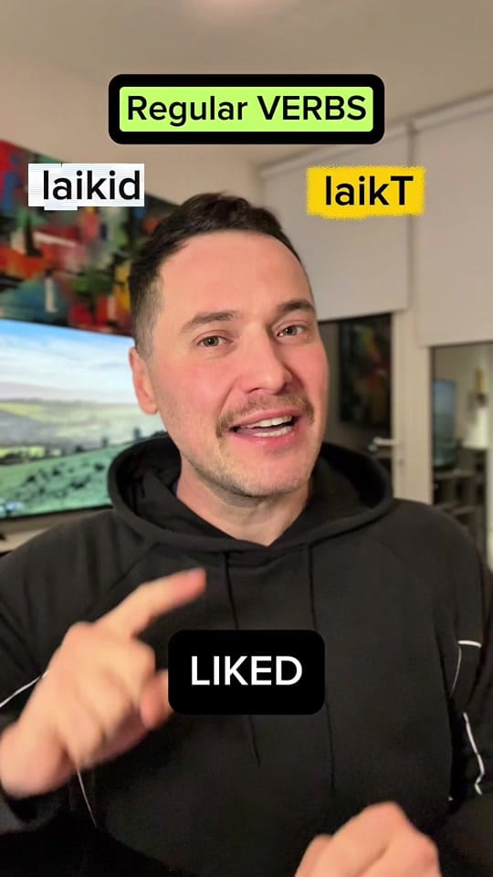 Post 2 by profe.raff on TikTok (video)